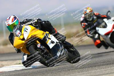 media/Jun-15-2025-Lets Ride (Sun) [[cf46f230ea]]/B Group/1020am (Star Mazda)/